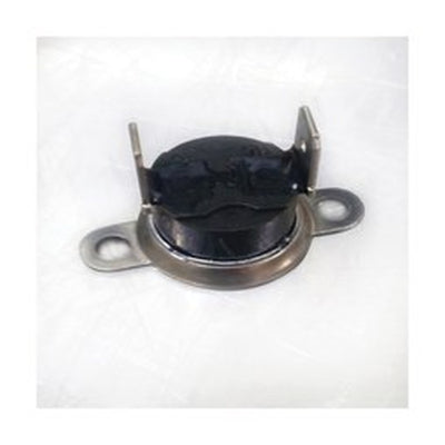HTP | 7850P-051