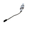7855P-057 | Temperature Sensor 140 Degrees Fahrenheit 7855P-057 | HTP
