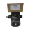7855P-081 | Pump Assembly for EFTC 140 Floor Combi Gas Boiler | HTP