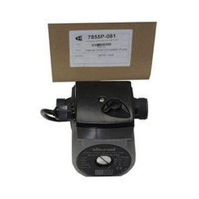 HTP | 7855P-081