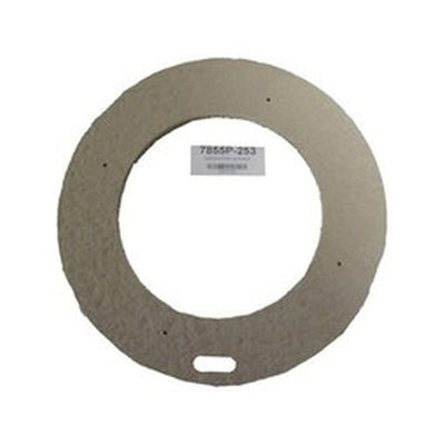 HTP | 7855P-253