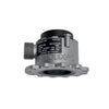 7855P-307 | Conversion Kit Natural Gas to Propane 7855P-307 for UFT140 | Heat Transfer Prod