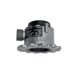 Heat Transfer Prod 7855P-307 Conversion Kit Natural Gas to Propane 7855P-307 for UFT140 | Midwest Supply Us