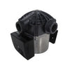 7855P-456 | Pump Internal Wall for EFTC-199W | HTP