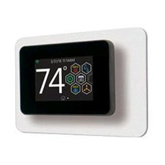 York S1-THXU280W Programmable Thermostat Touchscreen | Midwest Supply Us