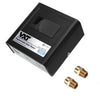 VXT24 | Water Feeder Automatic Reset 24 VAC VXT24 for Steam Boilers | Hydrolevel/Safeguard