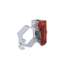 Lochinvar 100275528 Flow Sensor for NKC110/150/199 | Midwest Supply Us
