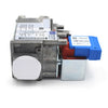 100275532 | Gas Valve Assembly for Heater | Lochinvar