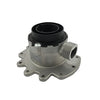 100275540 | Venturi Natural Gas for NKC150-199 | Lochinvar