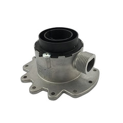 Lochinvar 100275540 Venturi Natural Gas for NKC150-199 | Midwest Supply Us