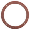 100275572 | K,TOP PLATE GASKET,HEAT EXCHANGER | Lochinvar / AO Smith