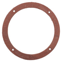 Lochinvar 100275572 Gasket Heat Exchanger Top Plate for NKC110  | Midwest Supply Us