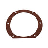 100275583 | Burner Gasket for NKC150-199 | Lochinvar