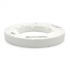 Lochinvar 100275586 Insulation Top Plate for NKC199 | Midwest Supply Us