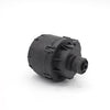 100275594 | Motor Diverter with Clip | Lochinvar