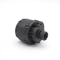Lochinvar 100275594 Motor Diverter with Clip | Midwest Supply Us