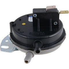 Lochinvar 100275596 Pressure Switch 100275596 | Midwest Supply Us