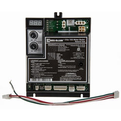 Weil Mclain 381330026 Control Module Natural Gas for CGa 25/3-8 Series 2 | Midwest Supply Us
