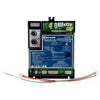 381330028 | Control Module for CGa 25/3-8 Series 3 | Weil Mclain