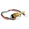 381330035 | Temperature Sensor Water Duplex 1/2 Inch NPT | Weil Mclain