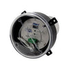 4900-10 | Air Cleaner Ion Generator IWave-C IAQ 4 x 7 x 7 Inch 4800 Cubic Feet per Minute | Calgon Vestal Lab Chemicals