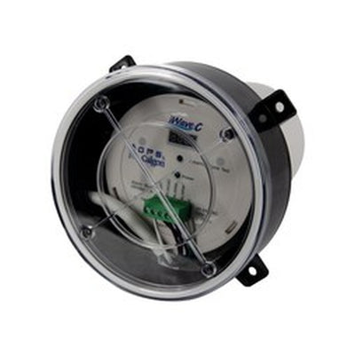 Nu-Calgon | 4900-10