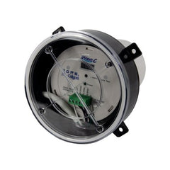 Nu-Calgon 4900-10 COMMERCIAL IAQ ION GENERATOR | Midwest Supply Us