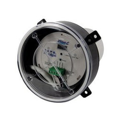 Nu-Calgon 4900-10 COMMERCIAL IAQ ION GENERATOR | Midwest Supply Us