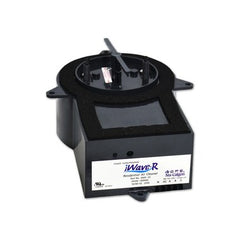 Nu-Calgon 4900-20 24-240V I-WAVE-R ResAirCleaner | Midwest Supply Us