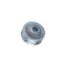 3000-50G | Hanger Strap 3/4 Inch 20 Gauge x 50 Feet Carbon Steel Galvanized Perforated Roll | Hangers
