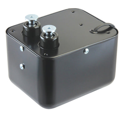 Allanson Transformers | 421-430