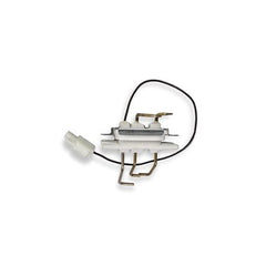 Navien Boilers & Water Heaters 30004680A Rod Assembly Flame Natural Gas 6L x 6-2/7W x 4H Inch for All CC/CH/CR Model | Midwest Supply Us