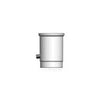 224245 | Condensate Collector Ubbink 6 Inch Metal Vent Pipe Extension | Rinnai