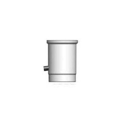 Rinnai | 224245