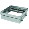 PC-RD05C5 | Radiation Damper Flexible | Panasonic