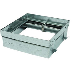 Panasonic PC-RD05C5 Radiation Damper Flexible | Midwest Supply Us