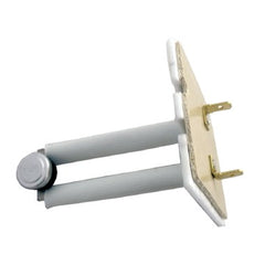Sealed Units Parts (Supco) SHL518 Thermostat SHL Plenum Open 250-210 Close Degrees Fahrenheit | Midwest Supply Us