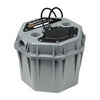 404 | Drain Pump 404 Residential Drain Low Profile Automatic 115 Volt Polyolefin 1/3 Horsepower | Liberty Pump