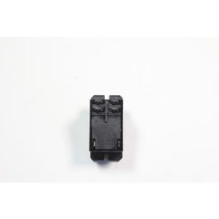 York S1-02436138000 Relay Control DPST 24V/60HZ | Midwest Supply Us