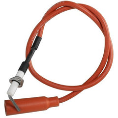 York S1-02547816000 Spark Igniter PSE-Y52 | Midwest Supply Us