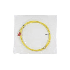 York S1-02549696000 Temperature Sensor Male Clip 10 Feet | Midwest Supply Us