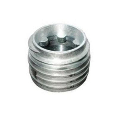 Oil Equipment Manufacturing | 3220