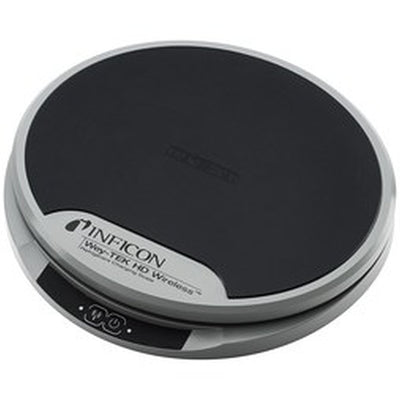 Inficon | 719-202-G1