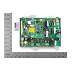 Navien Boilers & Water Heaters 30000181A Control Board KDC-323-5M | Midwest Supply Us