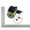 30000456D | Circulator Pump PCT1W0725A | Navien Boilers & Water Heaters