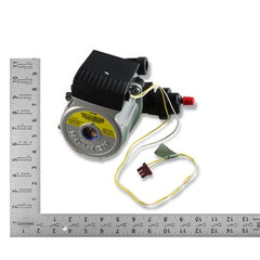 Navien Boilers & Water Heaters 30000456C Circulator Pump PCT1W0725A | Midwest Supply Us