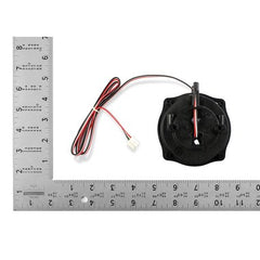 Navien Boilers & Water Heaters 30000663B Air Sensor Pressure for All-CC/CH/CR/NR/NP | Midwest Supply Us