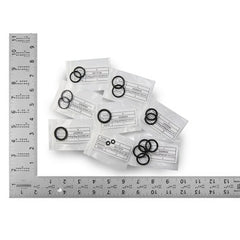 Navien Boilers & Water Heaters 30009933A O-Ring Kit 16 Most Common O-Rings & Packing Rings | Midwest Supply Us