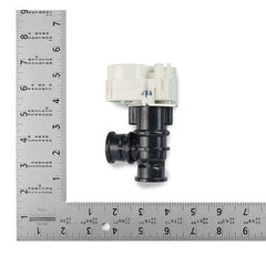 Navien Boilers & Water Heaters 30011532A Water Adjustment Valve 3L x 6W x 3H Inch | Midwest Supply Us