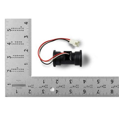 Navien Boilers & Water Heaters 30011534A Flow Sensor T701-111R | Midwest Supply Us
